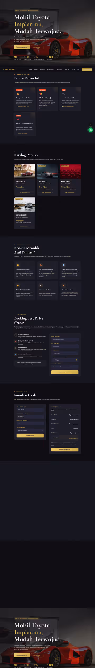 Classic Gold Preview