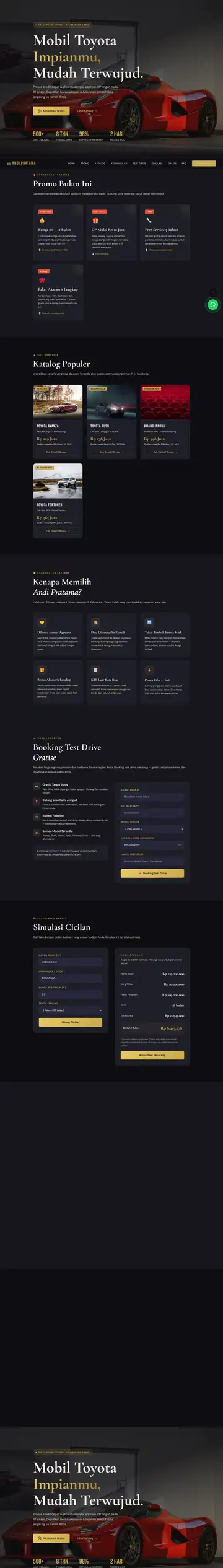 Classic Gold Preview